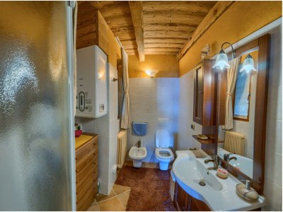 Holiday house Chalet Monica - Features photo 15