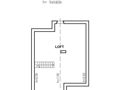 Holiday house Chalet Monica - Document photo 23