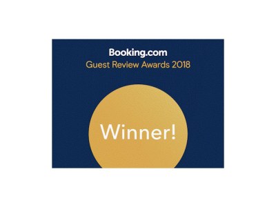 Apartment Komfortable 4-Sterne-Ferienwohnung im Kurviertel - Outdoor photo 31