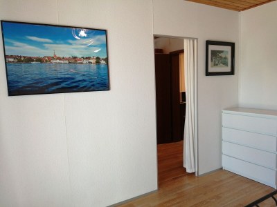 Holiday apartment Fiebelmann - Outdoor photo 6