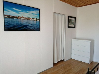 Holiday apartment Fiebelmann - Outdoor photo 7