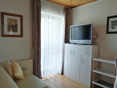 Holiday apartment Fiebelmann - Outdoor photo 9