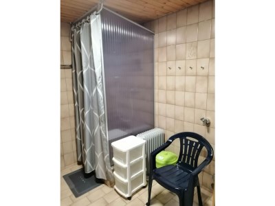 Holiday apartment Fiebelmann - Outdoor photo 18