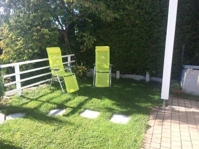 Holiday apartment Fiebelmann - Features photo 19