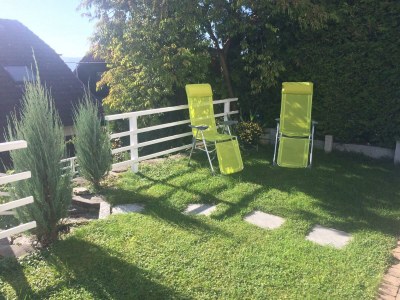 Holiday apartment Fiebelmann - Features photo 20