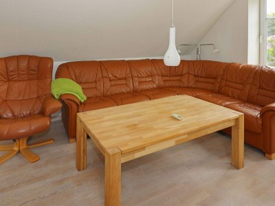 Holiday house 6 person holiday home in Hadsund-By Traum - Outdoor photo 8