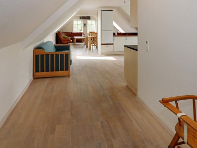 Holiday house 6 person holiday home in Hadsund-By Traum - Outdoor photo 10