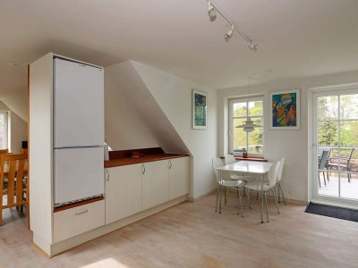 Holiday house 6 person holiday home in Hadsund-By Traum - Outdoor photo 11