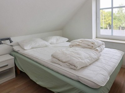 Holiday house 6 person holiday home in Hadsund-By Traum - Outdoor photo 12