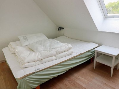 Holiday house 6 person holiday home in Hadsund-By Traum - Outdoor photo 13