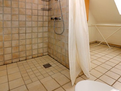 Holiday house 6 person holiday home in Hadsund-By Traum - Outdoor photo 14