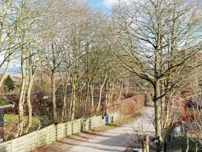 Holiday house 6 person holiday home in Hadsund-By Traum - Outdoor photo 18