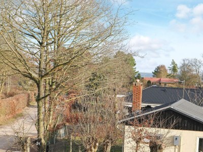 Holiday house 6 person holiday home in Hadsund-By Traum - Outdoor photo 19