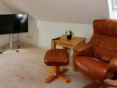 Holiday house 6 person holiday home in Hadsund-By Traum - Outdoor photo 21