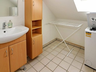 Holiday house 6 person holiday home in Hadsund-By Traum - Outdoor photo 22