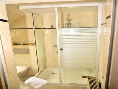 Apartment Apartment in Oberhausen in der Nähe eines Sees - Features photo 10