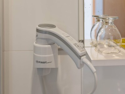 Apartment Apartment in Oberhausen in der Nähe eines Sees - Outdoor photo 28