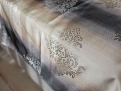 Apartment Apartment in Oberhausen in der Nähe eines Sees - Outdoor photo 30