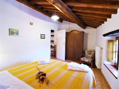 Holiday house Charmantes Stein-Retreat - Features photo 11