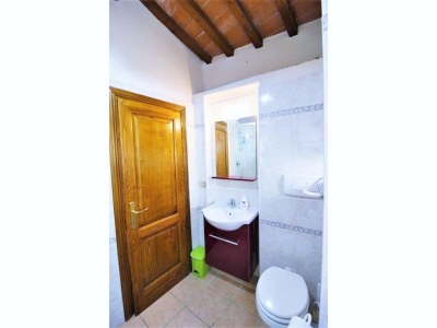 Holiday house Charmantes Stein-Retreat - Features photo 16