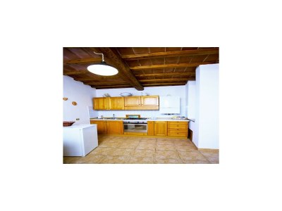 Holiday house Charmantes Stein-Retreat - Features photo 19