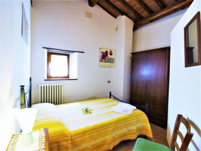 Holiday house Charmantes Stein-Retreat - Features photo 20