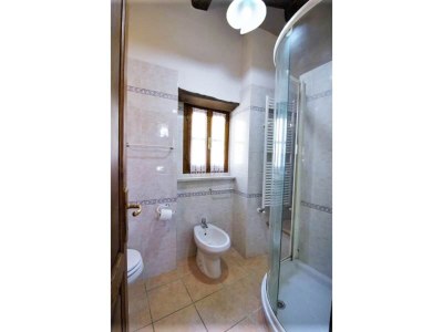 Holiday house Charmantes Stein-Retreat - Features photo 21