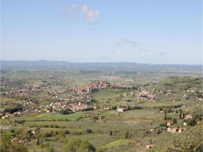 Holiday house Charmantes Stein-Retreat - Environment photo 26