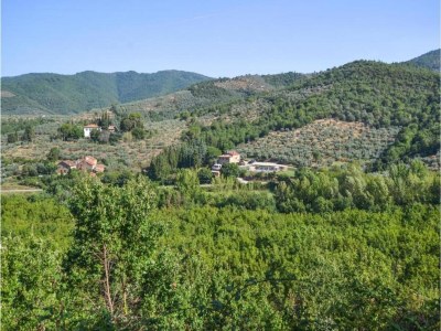 Holiday house Charmantes Stein-Retreat - Environment photo 27