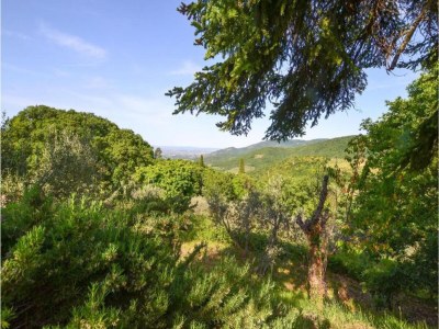 Holiday house Charmantes Stein-Retreat - Environment photo 33