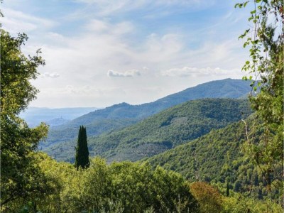 Holiday house Charmantes Stein-Retreat - Environment photo 35