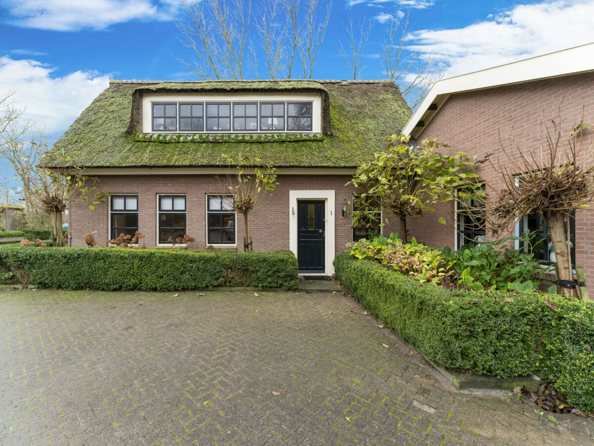 Apartment Stimmungsvolle Wohnung in Strandnähe