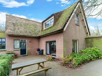 Apartment Stimmungsvolle Wohnung in Strandnähe - Outdoor photo 2