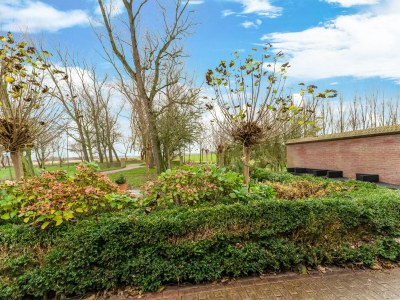 Apartment Stimmungsvolle Wohnung in Strandnähe - Outdoor photo 5