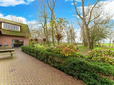 Apartment Stimmungsvolle Wohnung in Strandnähe - Outdoor photo 6