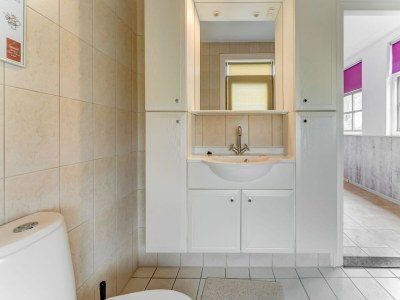 Apartment Stimmungsvolle Wohnung in Strandnähe - Features photo 10