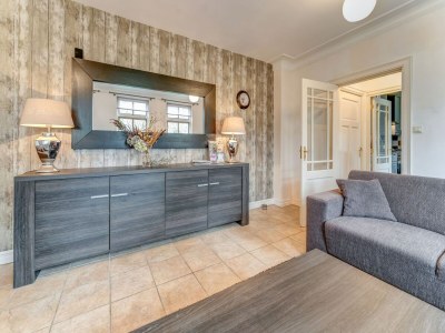 Apartment Stimmungsvolle Wohnung in Strandnähe - Features photo 17