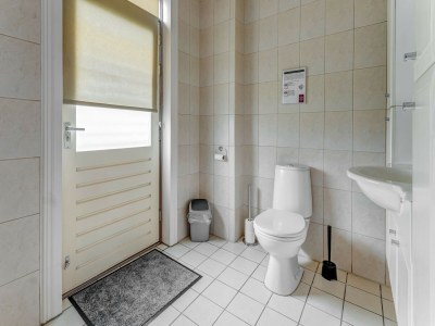 Apartment Stimmungsvolle Wohnung in Strandnähe - Features photo 26