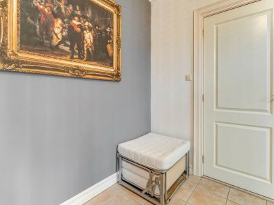 Apartment Stimmungsvolle Wohnung in Strandnähe - Features photo 28