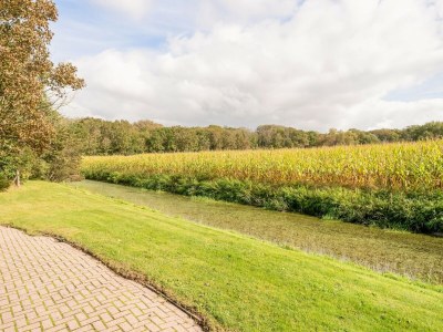 Apartment Stimmungsvolle Wohnung in Strandnähe - Environment photo 30
