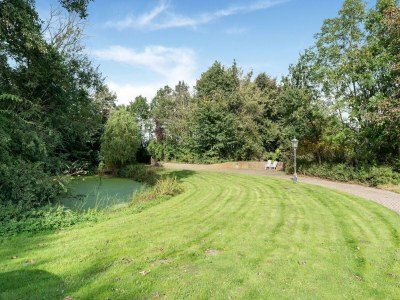 Apartment Stimmungsvolle Wohnung in Strandnähe - Environment photo 31