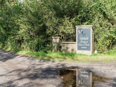 Apartment Stimmungsvolle Wohnung in Strandnähe - Environment photo 33