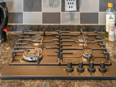 Apartment Stimmungsvolle Wohnung in Strandnähe - Outdoor photo 38