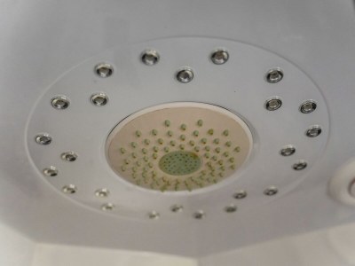 Apartment Stimmungsvolle Wohnung in Strandnähe - Outdoor photo 40