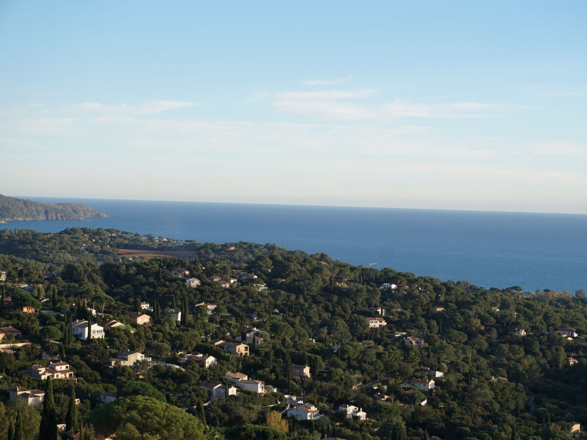 Villa Dream View - Outdoor photo 4