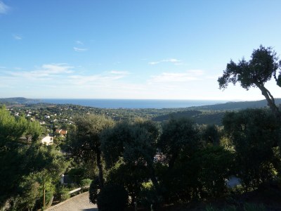 Villa Dream View - Outdoor photo 6