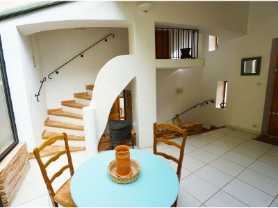 Villa Dream View - Features photo 14