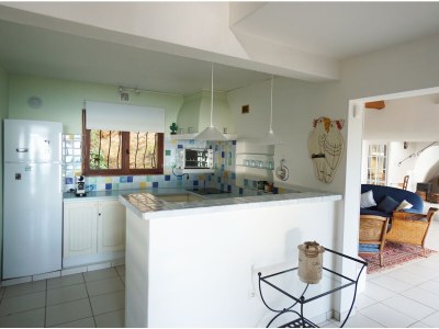 Villa Dream View - Features photo 17