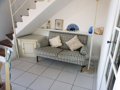 Villa Dream View - Features photo 18