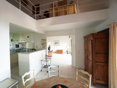 Villa Dream View - Features photo 20